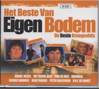 Willem Doet Normaal